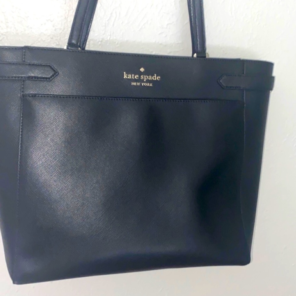 BRAND NEW Kate Slade Laptop Tote 👜